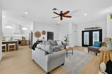 1028 Soledad Way The Villages FL 32159