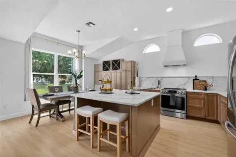 1028 Soledad Way The Villages FL 32159
