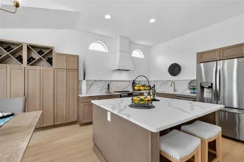 1028 Soledad Way The Villages FL 32159