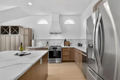 1028 Soledad Way The Villages FL 32159