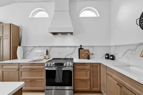 1028 Soledad Way The Villages FL 32159