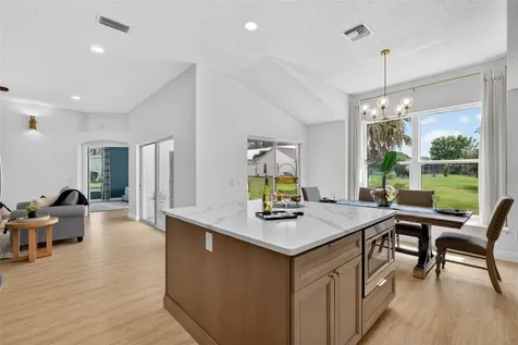 1028 Soledad Way The Villages FL 32159