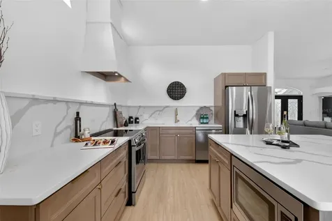 1028 Soledad Way The Villages FL 32159