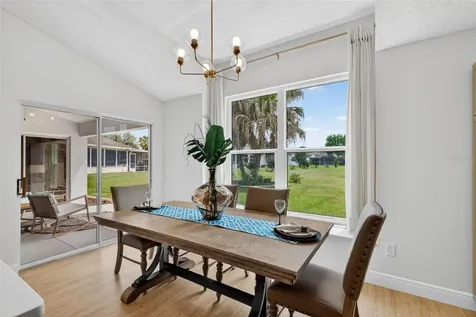 1028 Soledad Way The Villages FL 32159