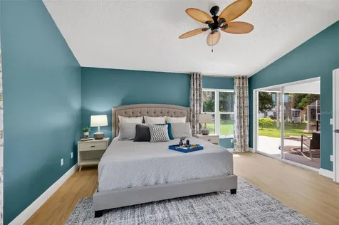 1028 Soledad Way The Villages FL 32159