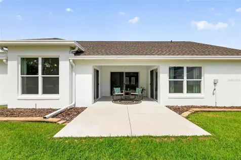 1028 Soledad Way The Villages FL 32159