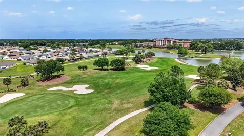 1028 Soledad Way The Villages FL 32159