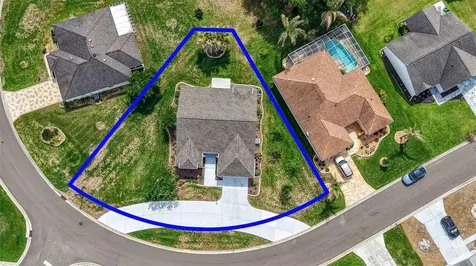 1028 Soledad Way The Villages FL 32159