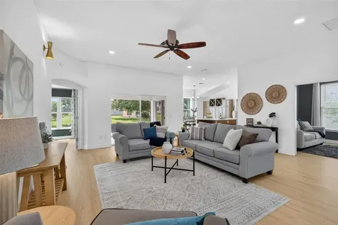1028 Soledad Way The Villages FL 32159