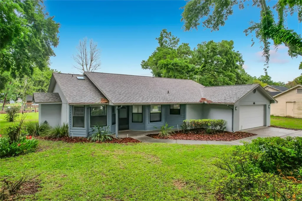 109 South Court Auburndale FL 33823