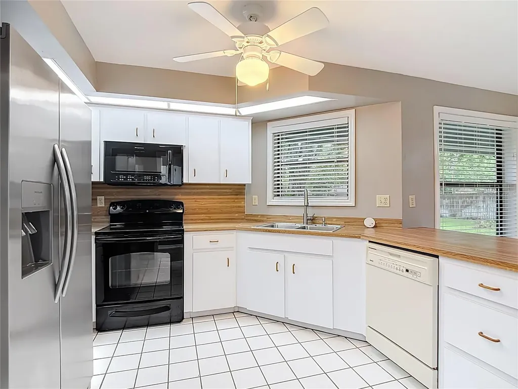 109 South Court Auburndale FL 33823