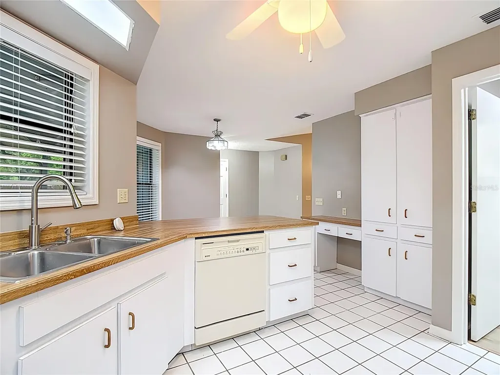 109 South Court Auburndale FL 33823