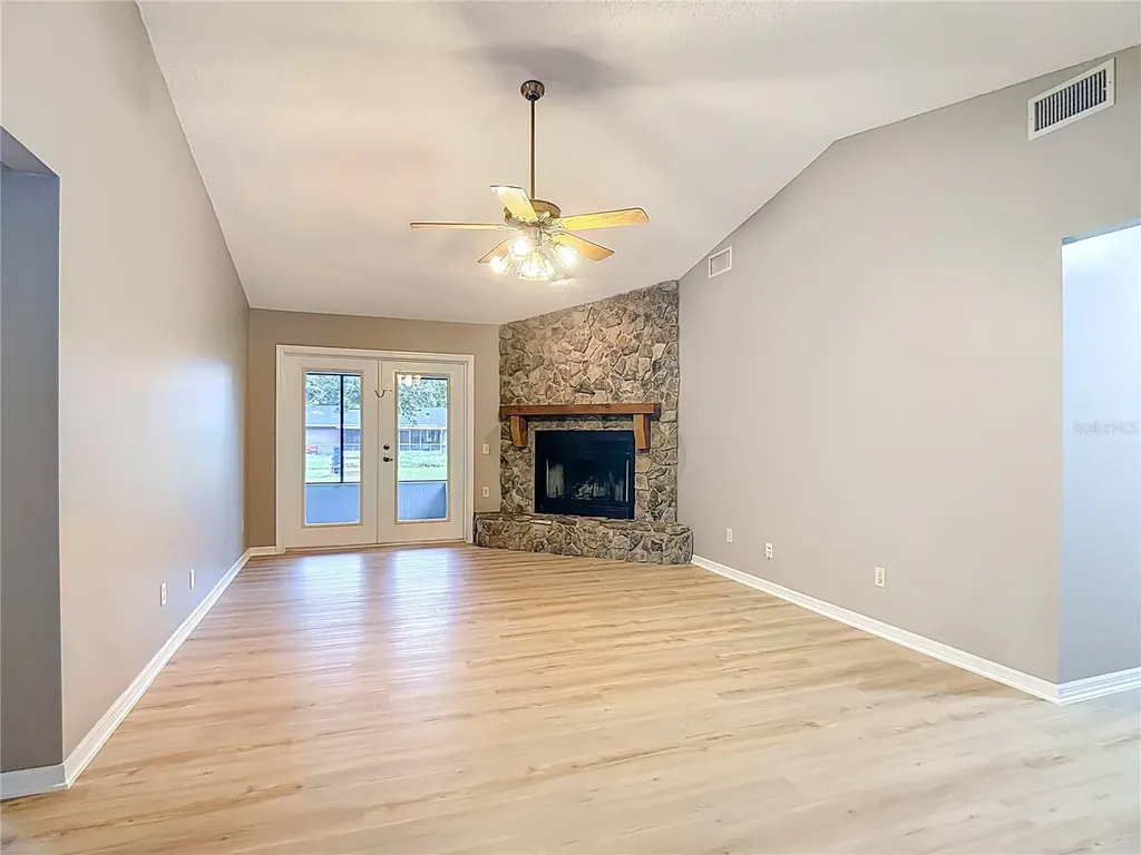 109 South Court Auburndale FL 33823