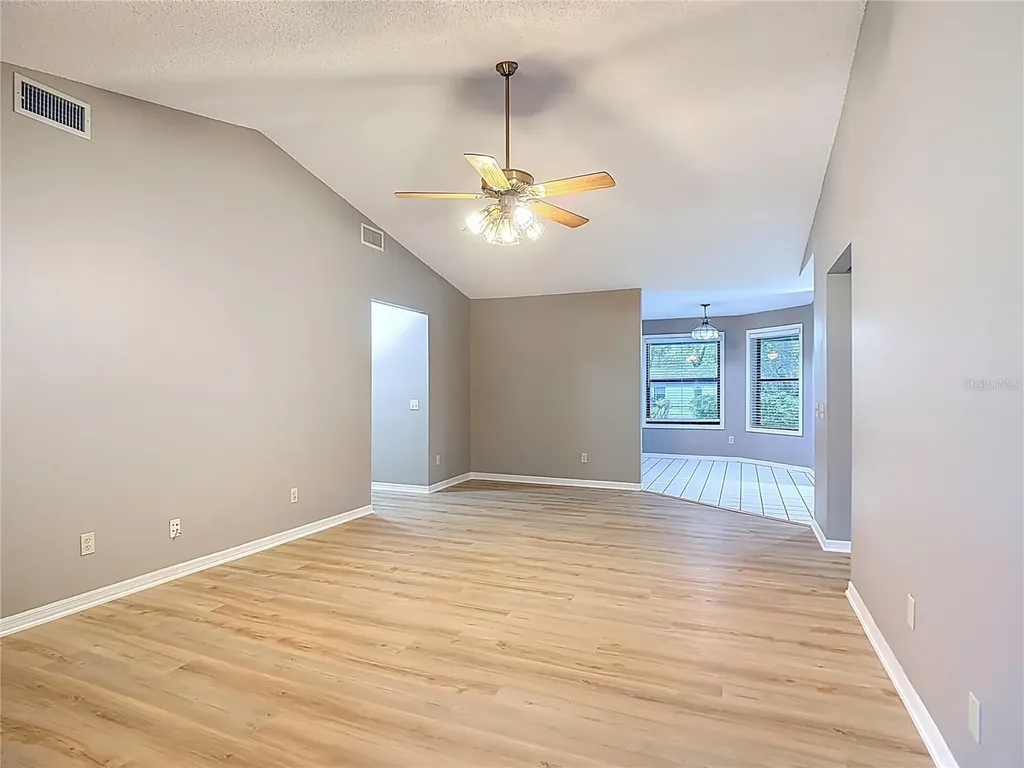 109 South Court Auburndale FL 33823