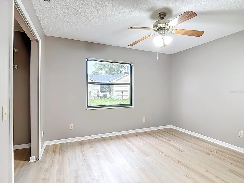 109 South Court Auburndale FL 33823
