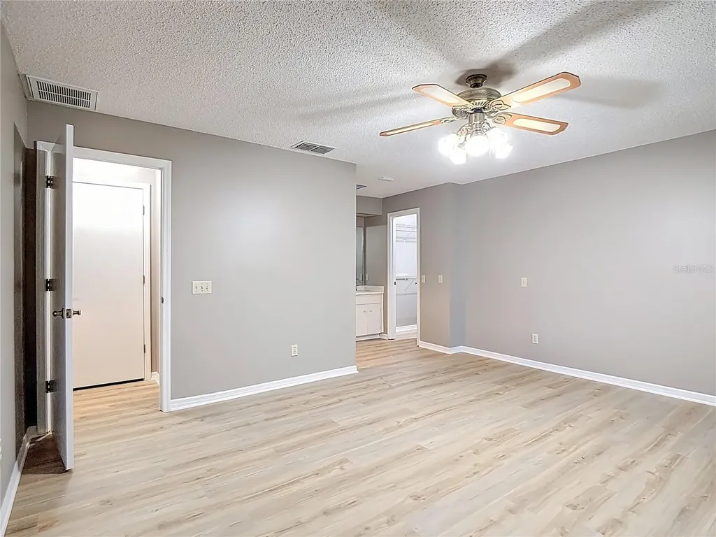 109 South Court Auburndale FL 33823