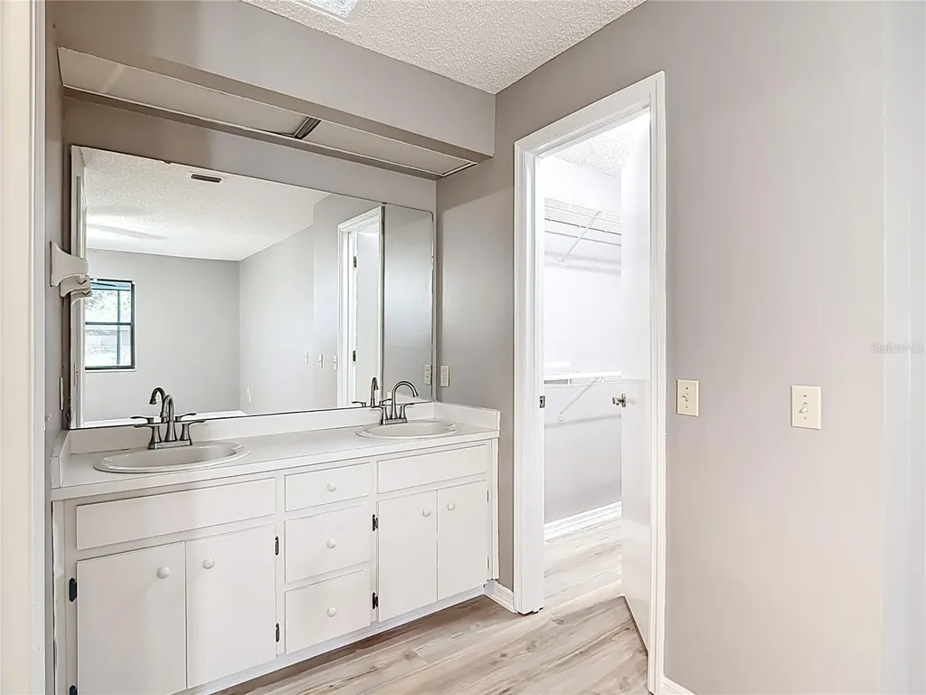 109 South Court Auburndale FL 33823
