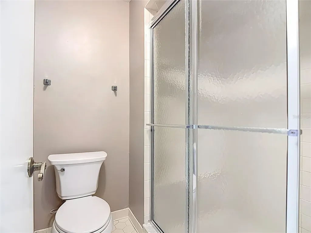 109 South Court Auburndale FL 33823