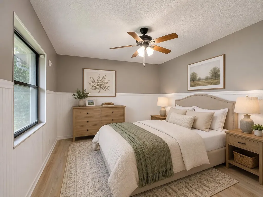 109 South Court Auburndale FL 33823