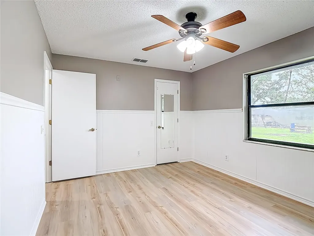 109 South Court Auburndale FL 33823