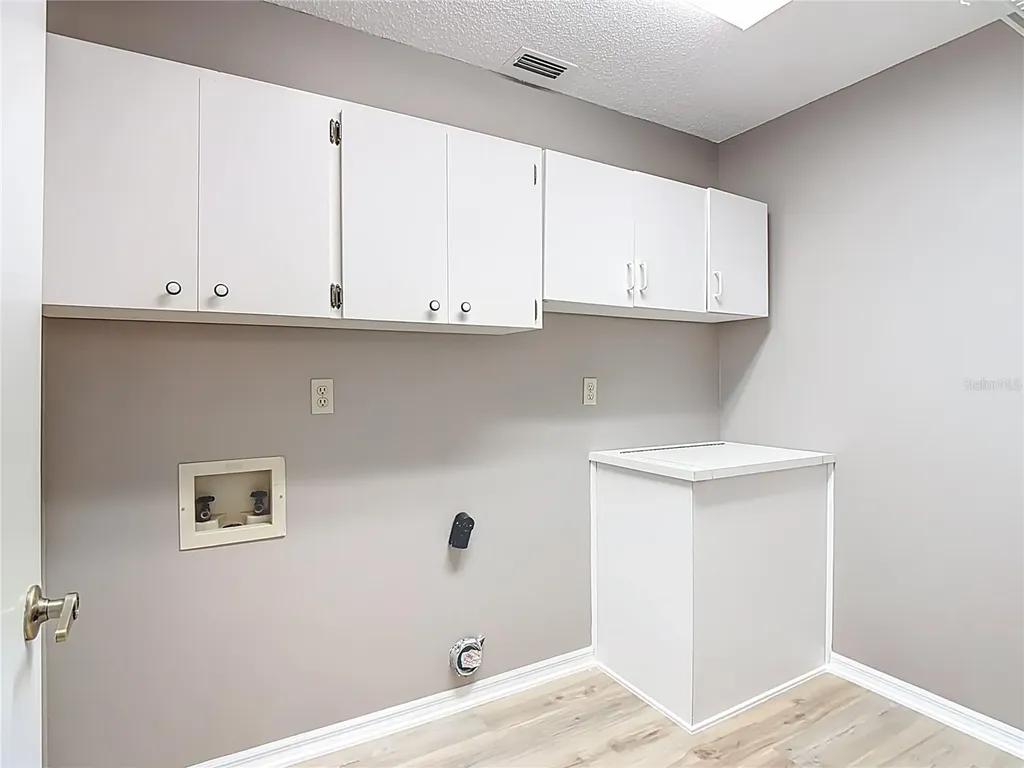 109 South Court Auburndale FL 33823