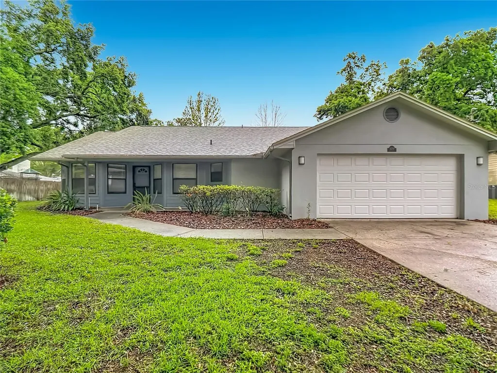 109 South Court Auburndale FL 33823