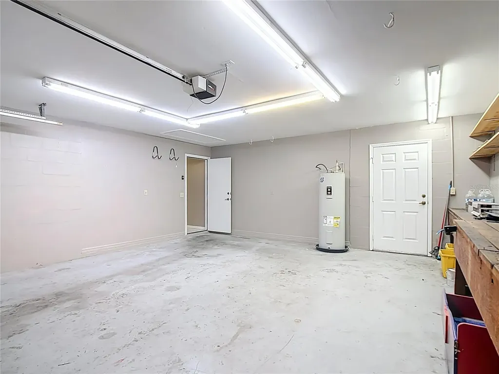 109 South Court Auburndale FL 33823