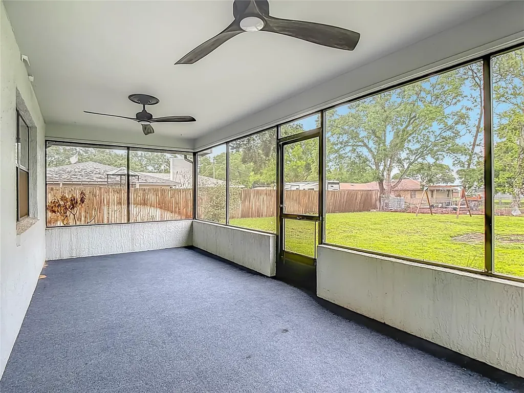 109 South Court Auburndale FL 33823