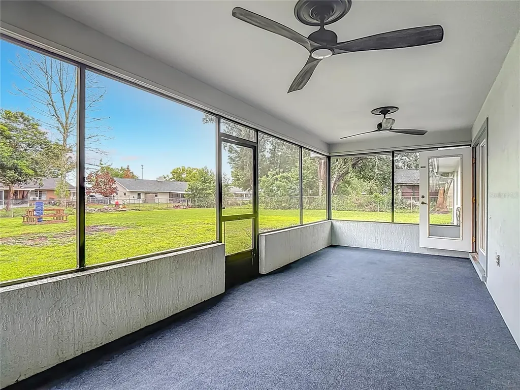 109 South Court Auburndale FL 33823