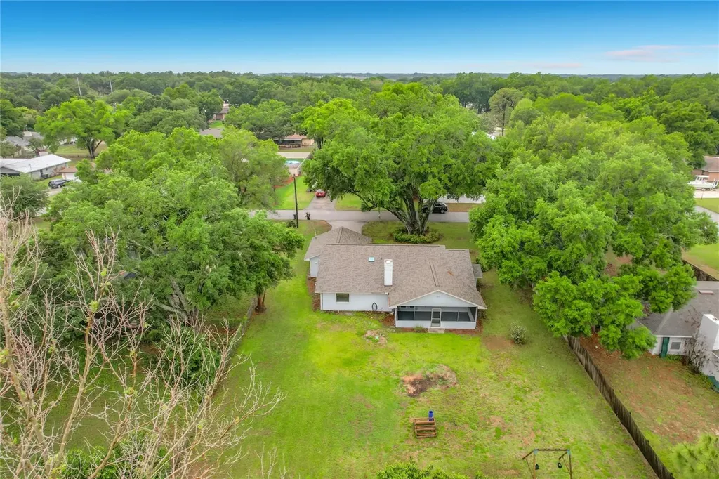 109 South Court Auburndale FL 33823