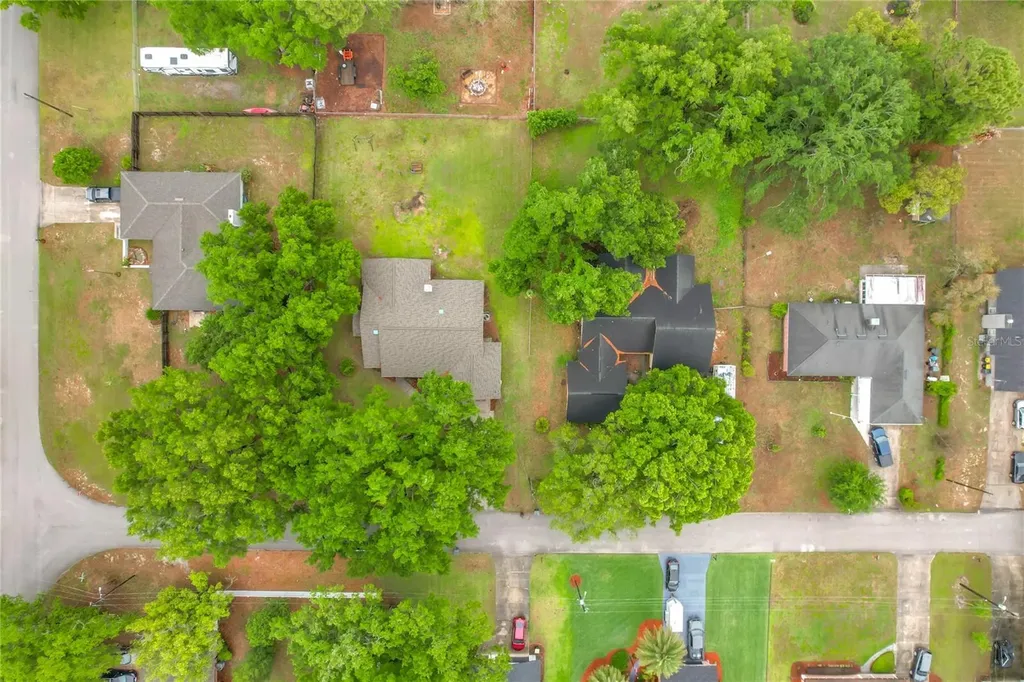 109 South Court Auburndale FL 33823