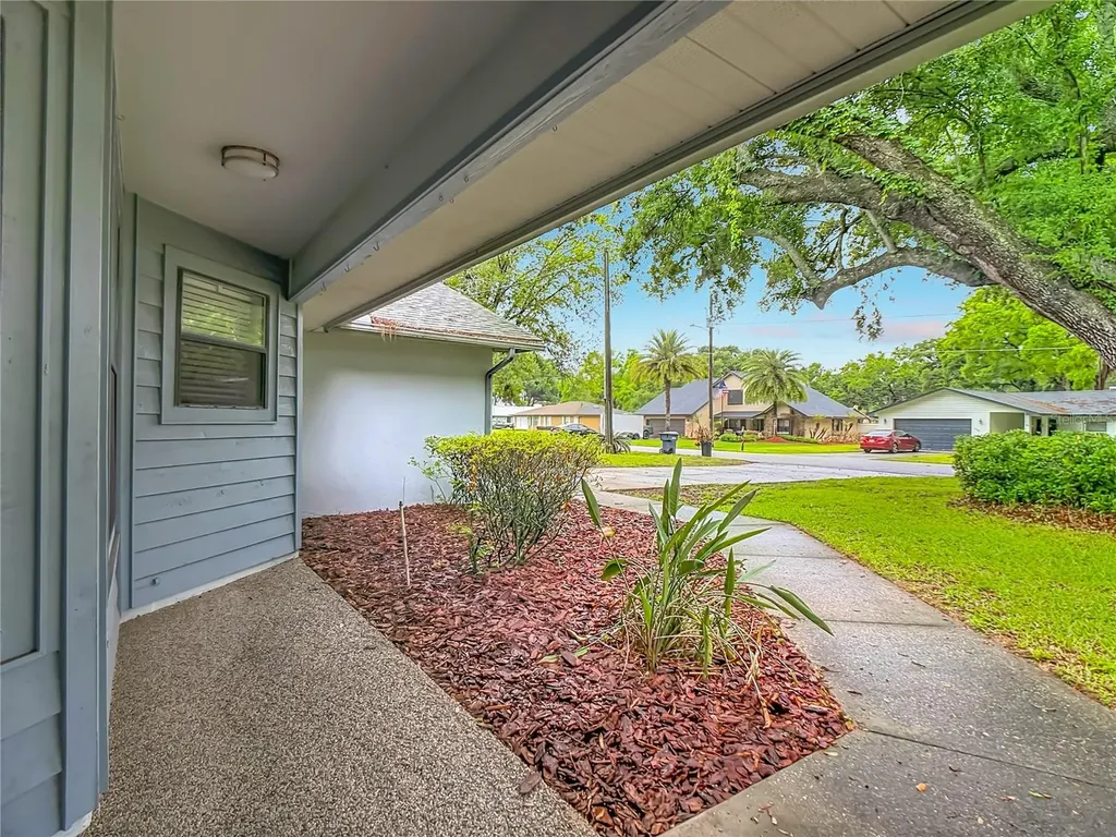 109 South Court Auburndale FL 33823