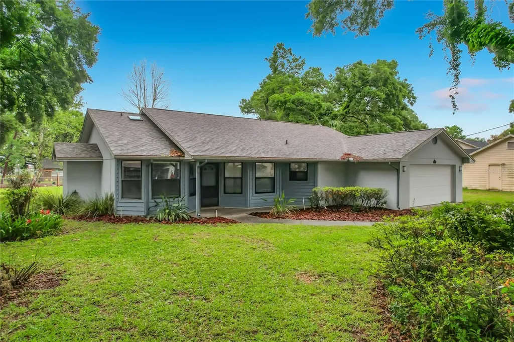 109 South Court Auburndale FL 33823