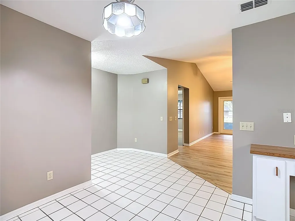 109 South Court Auburndale FL 33823