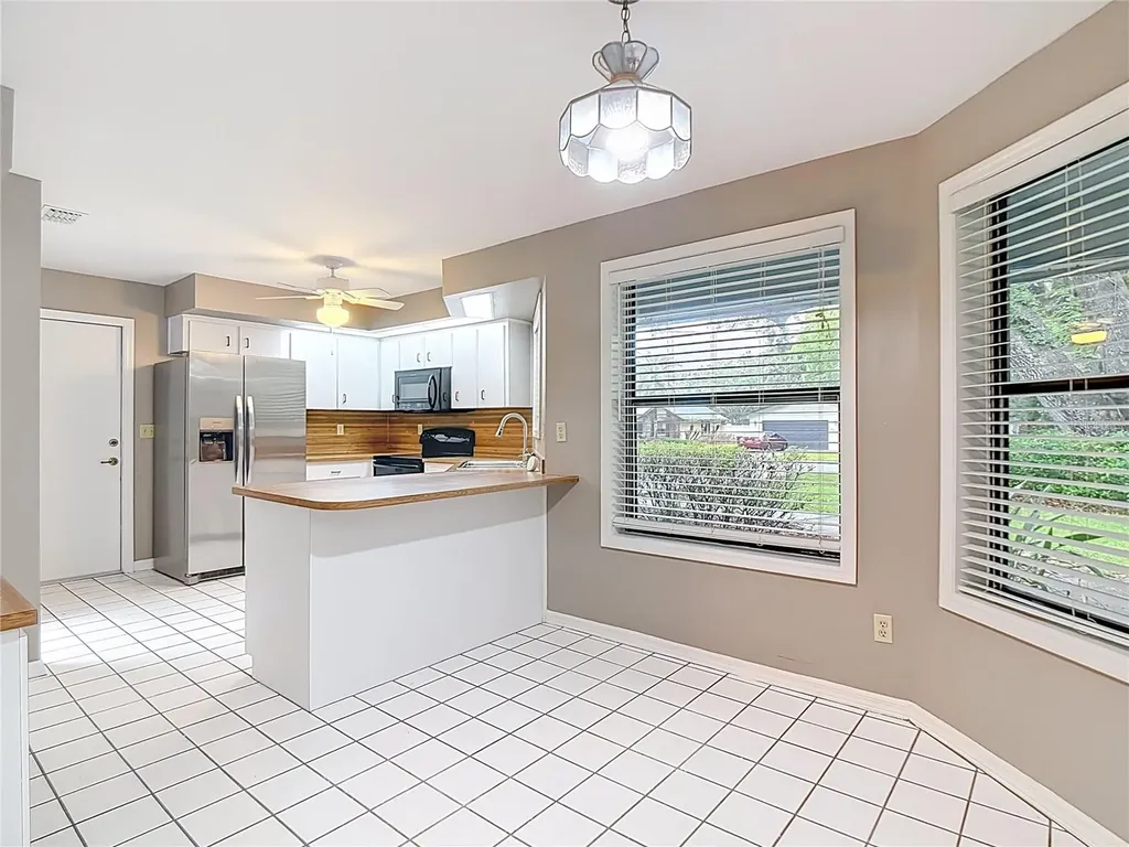 109 South Court Auburndale FL 33823