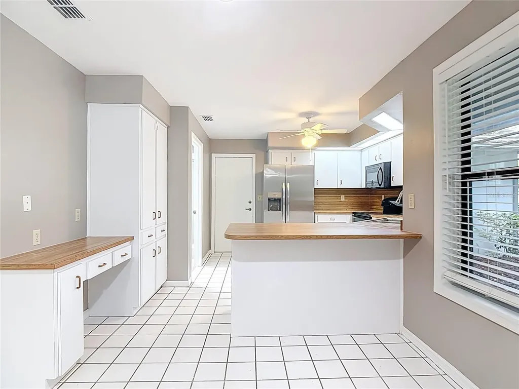 109 South Court Auburndale FL 33823