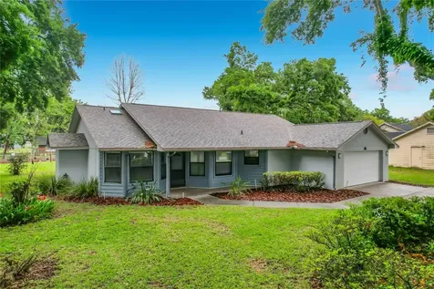 109 South Court Auburndale FL 33823