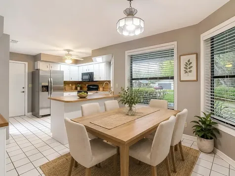 109 South Court Auburndale FL 33823
