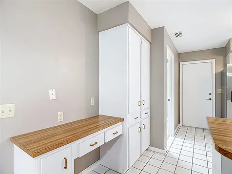 109 South Court Auburndale FL 33823