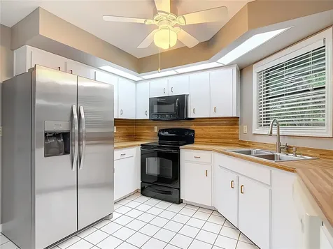 109 South Court Auburndale FL 33823