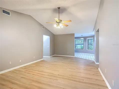 109 South Court Auburndale FL 33823