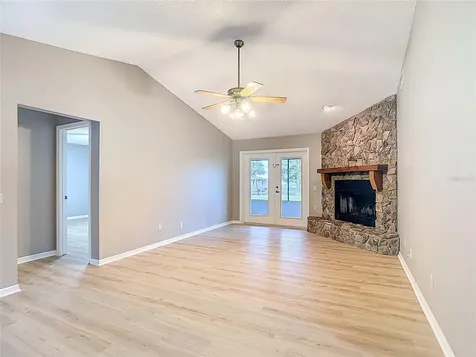 109 South Court Auburndale FL 33823
