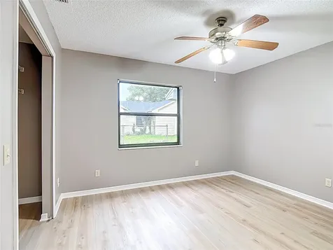 109 South Court Auburndale FL 33823