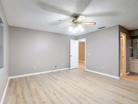 109 South Court Auburndale FL 33823