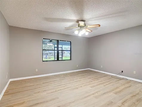 109 South Court Auburndale FL 33823
