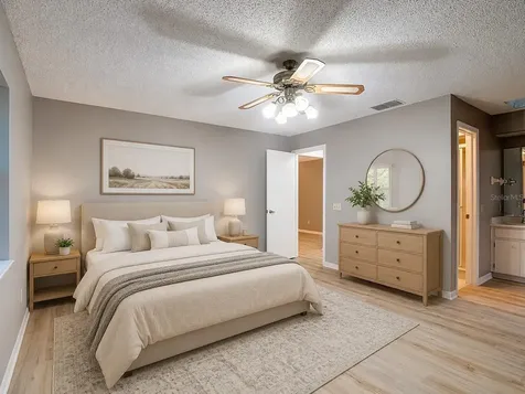 109 South Court Auburndale FL 33823