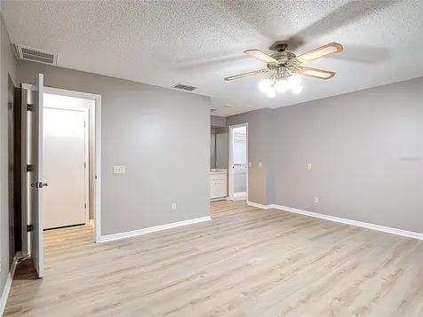 109 South Court Auburndale FL 33823