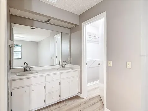 109 South Court Auburndale FL 33823