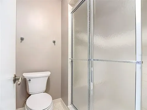 109 South Court Auburndale FL 33823
