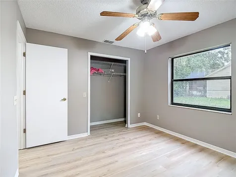 109 South Court Auburndale FL 33823